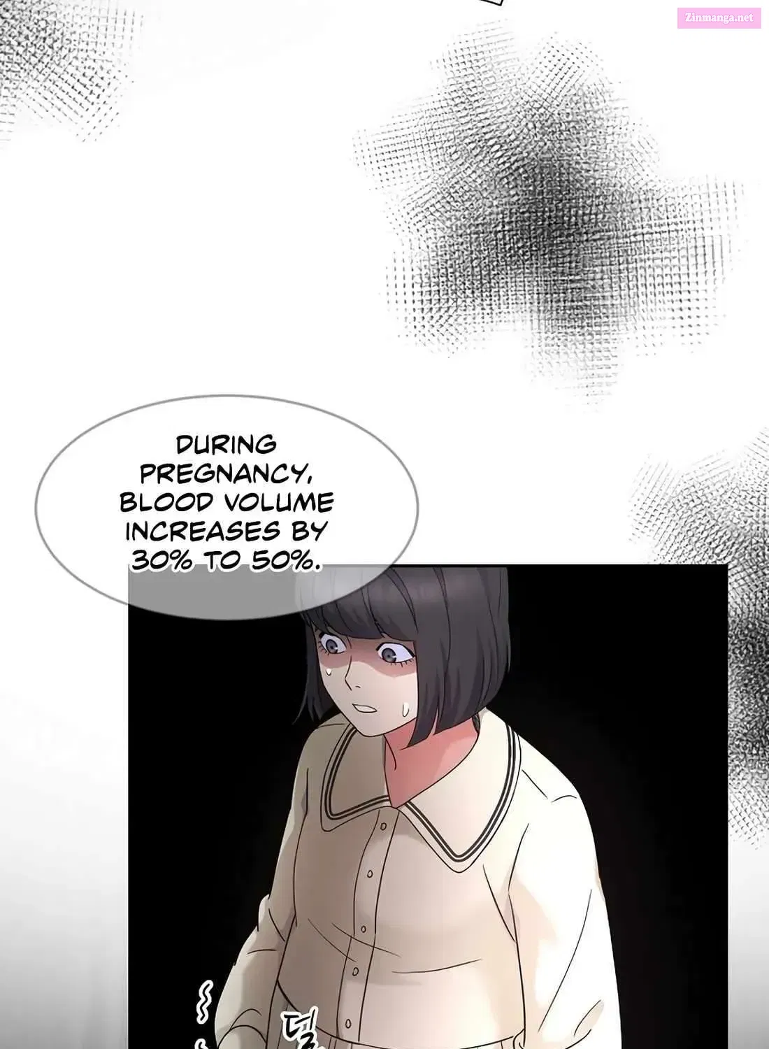 Return of the Max-Level Doctor Chapter 39 page 94 - MangaNato