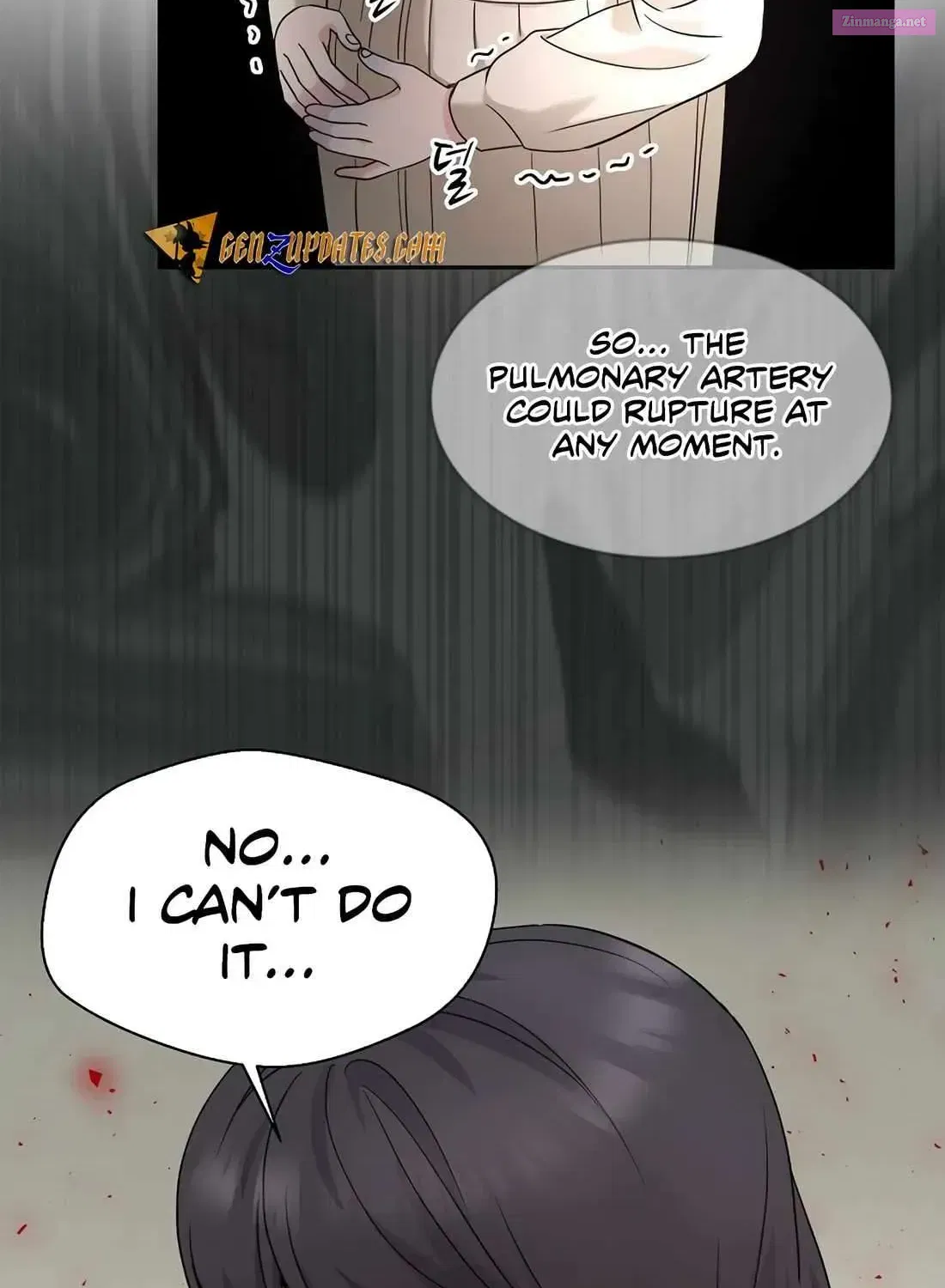 Return of the Max-Level Doctor Chapter 39 page 95 - MangaNato