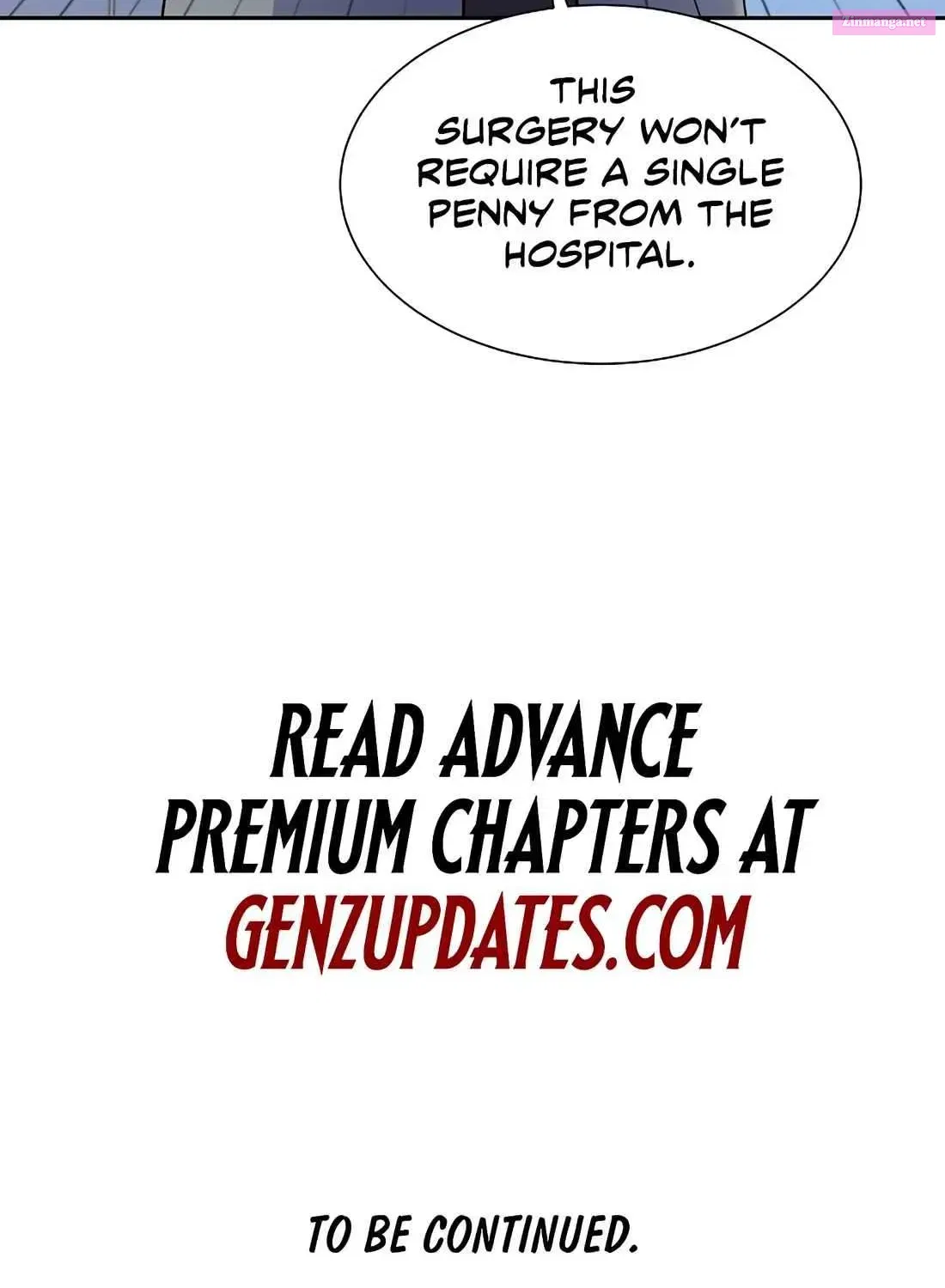 Return of the Max-Level Doctor Chapter 40 page 111 - MangaNato