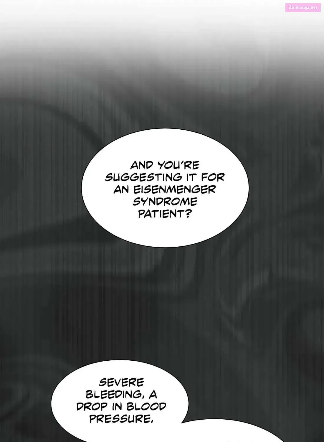 Return of the Max-Level Doctor Chapter 40 page 22 - MangaNato