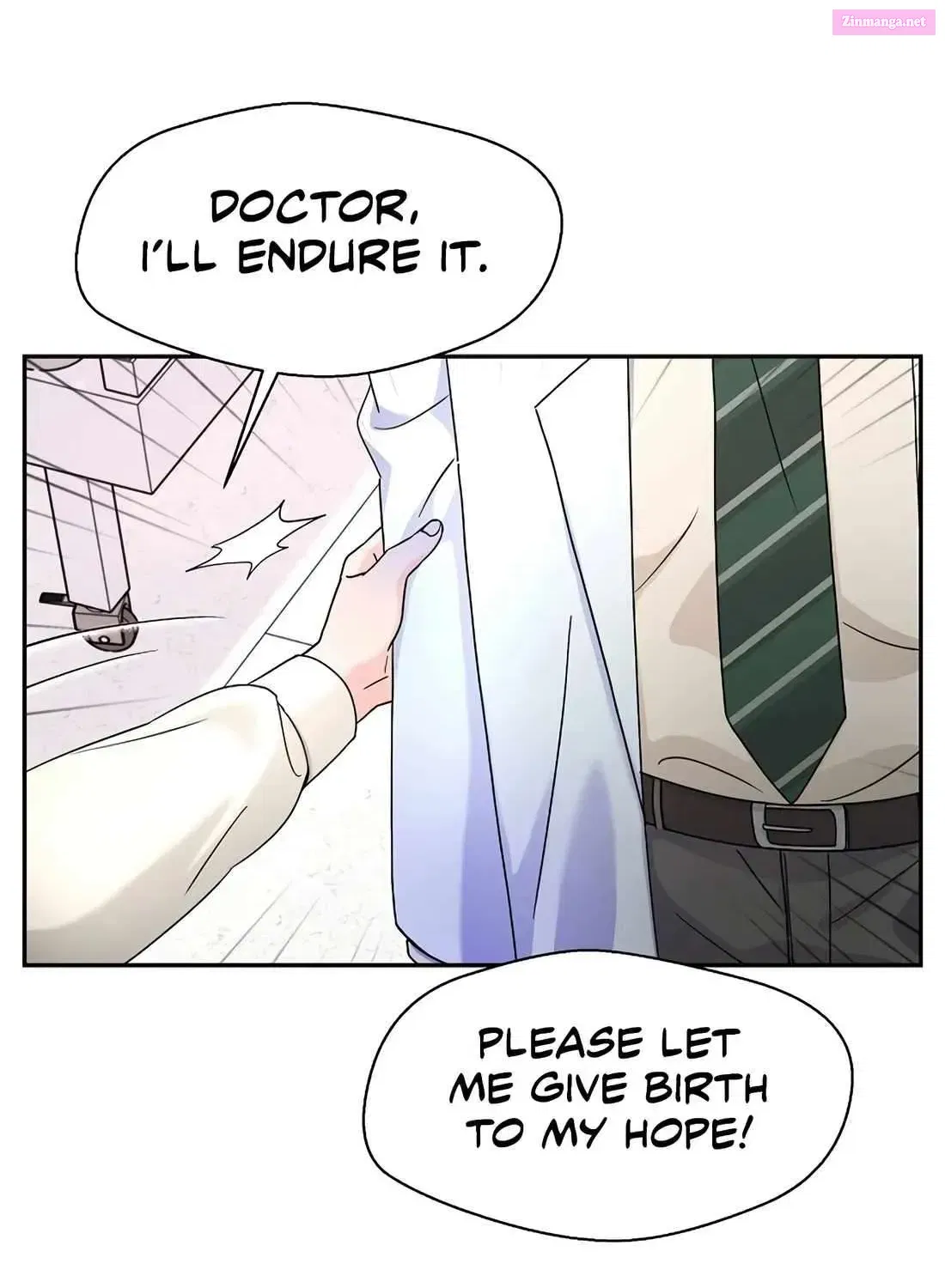 Return of the Max-Level Doctor Chapter 40 page 4 - MangaNato