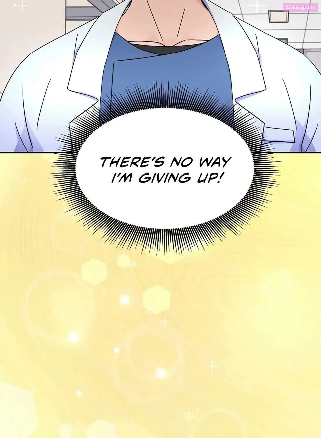 Return of the Max-Level Doctor Chapter 40 page 43 - MangaNato