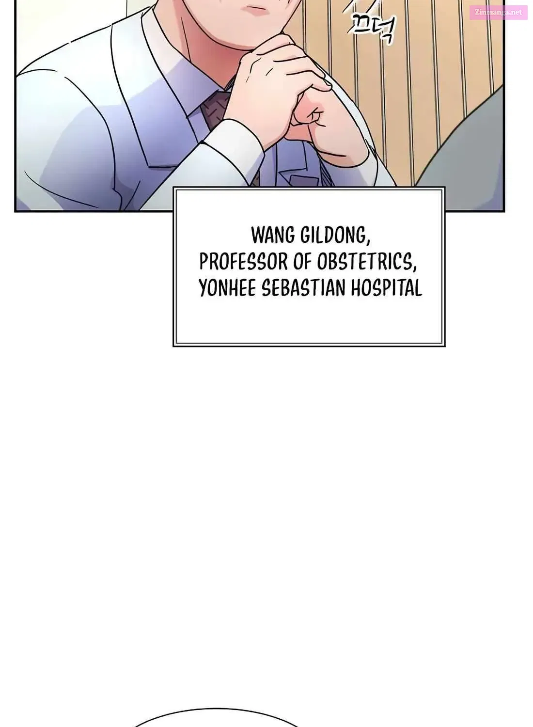 Return of the Max-Level Doctor Chapter 40 page 93 - MangaNato