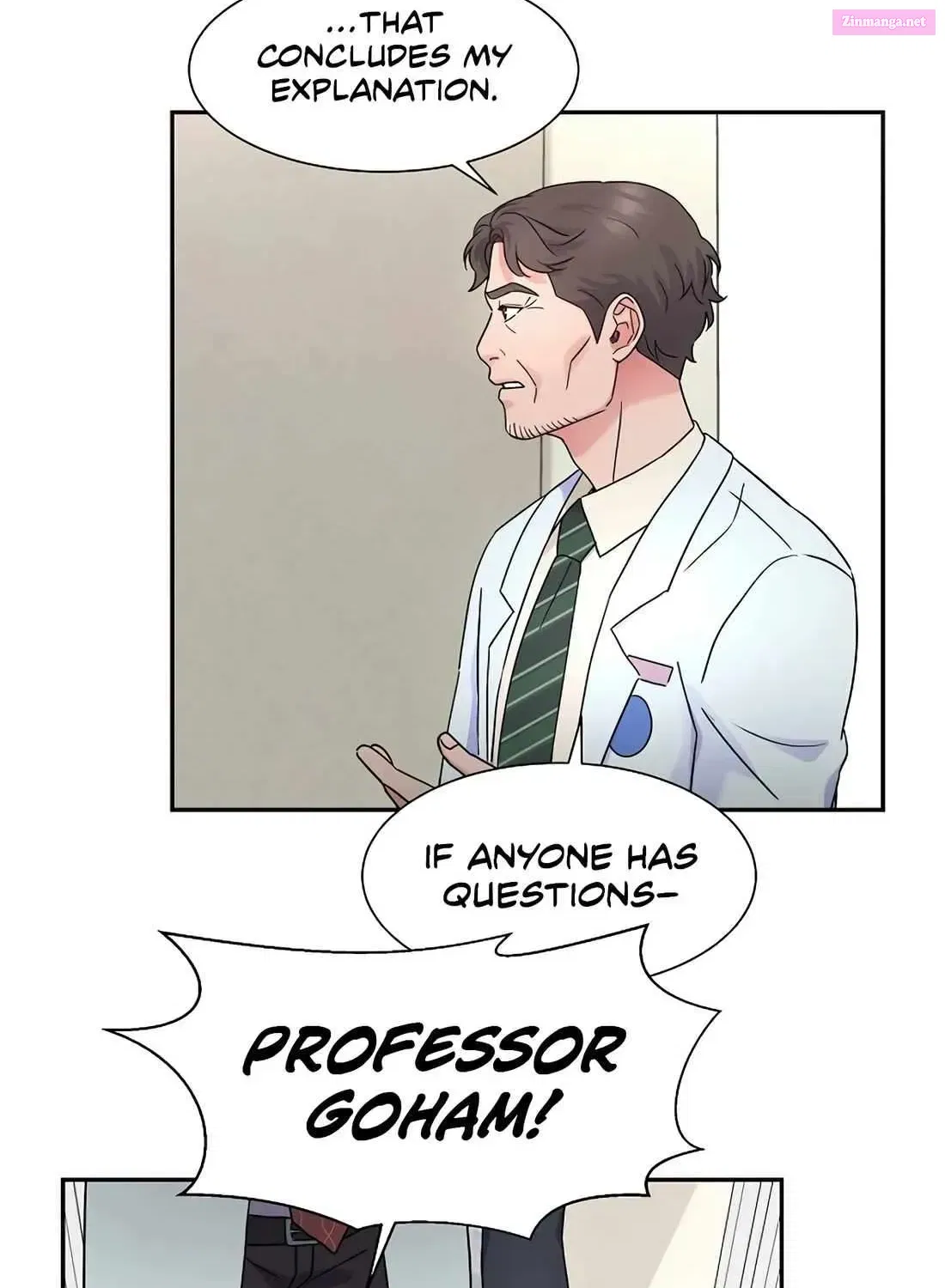 Return of the Max-Level Doctor Chapter 40 page 94 - MangaNato