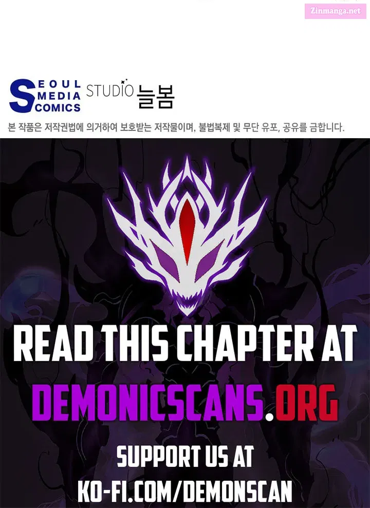 Return Of The Sword God-Rank Civil Servant Chapter 36 page 81 - MangaKakalot