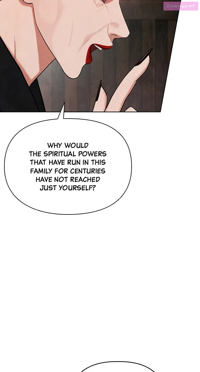 Return Your Soul Chapter 4 page 77 - Mangabat