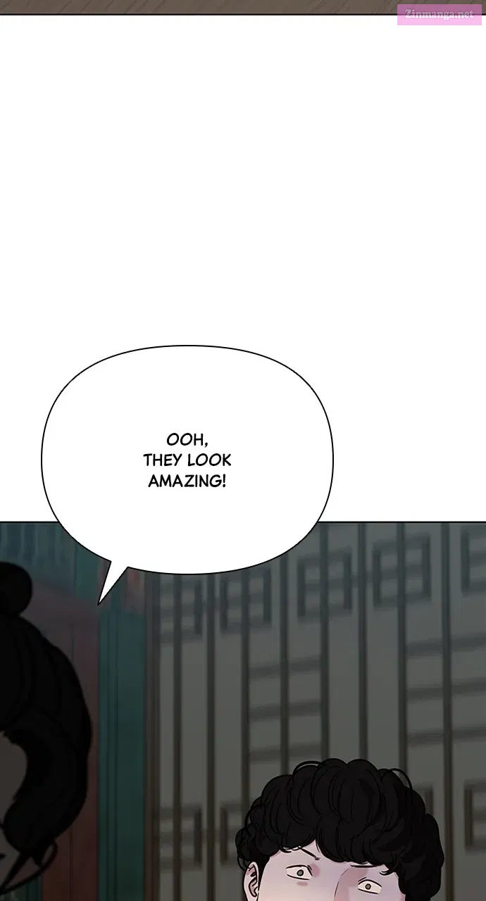 Return Your Soul Chapter 9 page 121 - Mangabat