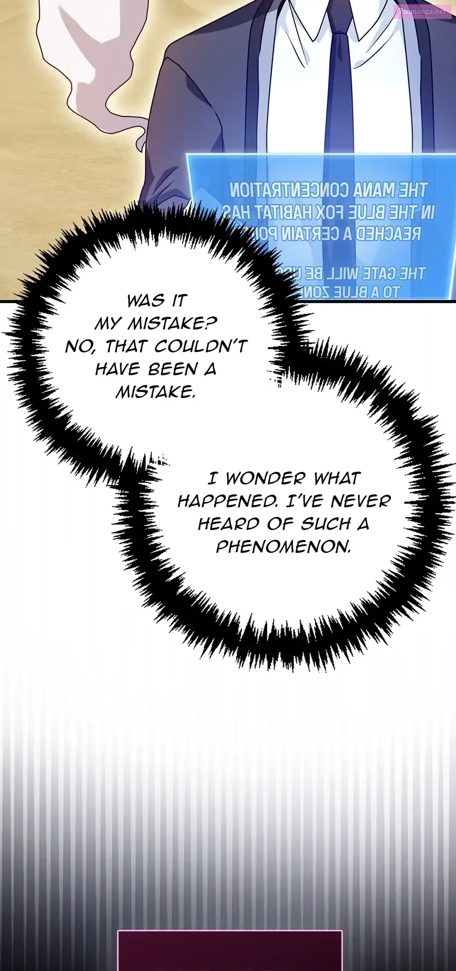 Returned As A Martial Genius Chapter 27 page 70 - MangaKakalot