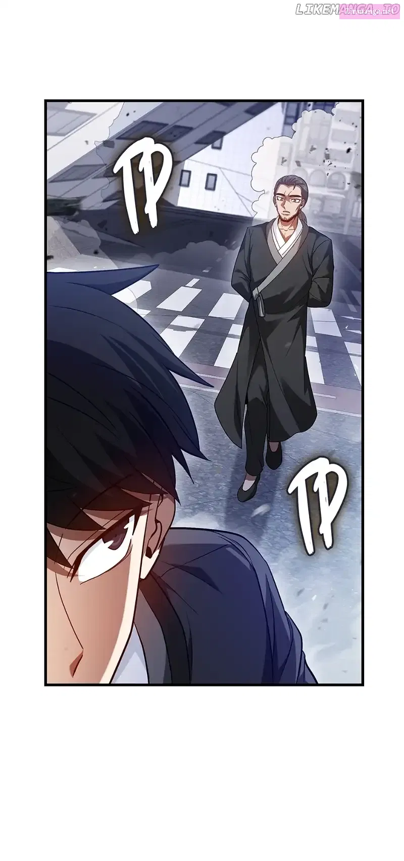 Returned As A Martial Genius Chapter 48 page 59 - MangaKakalot