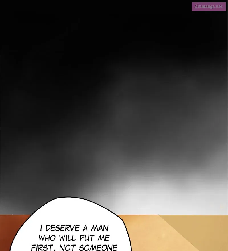 Reunion Chapter 13 page 32 - Mangabat