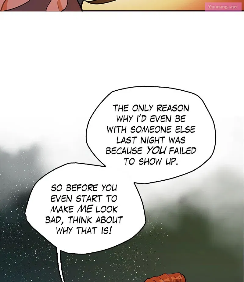 Reunion Chapter 13 page 37 - Mangabat