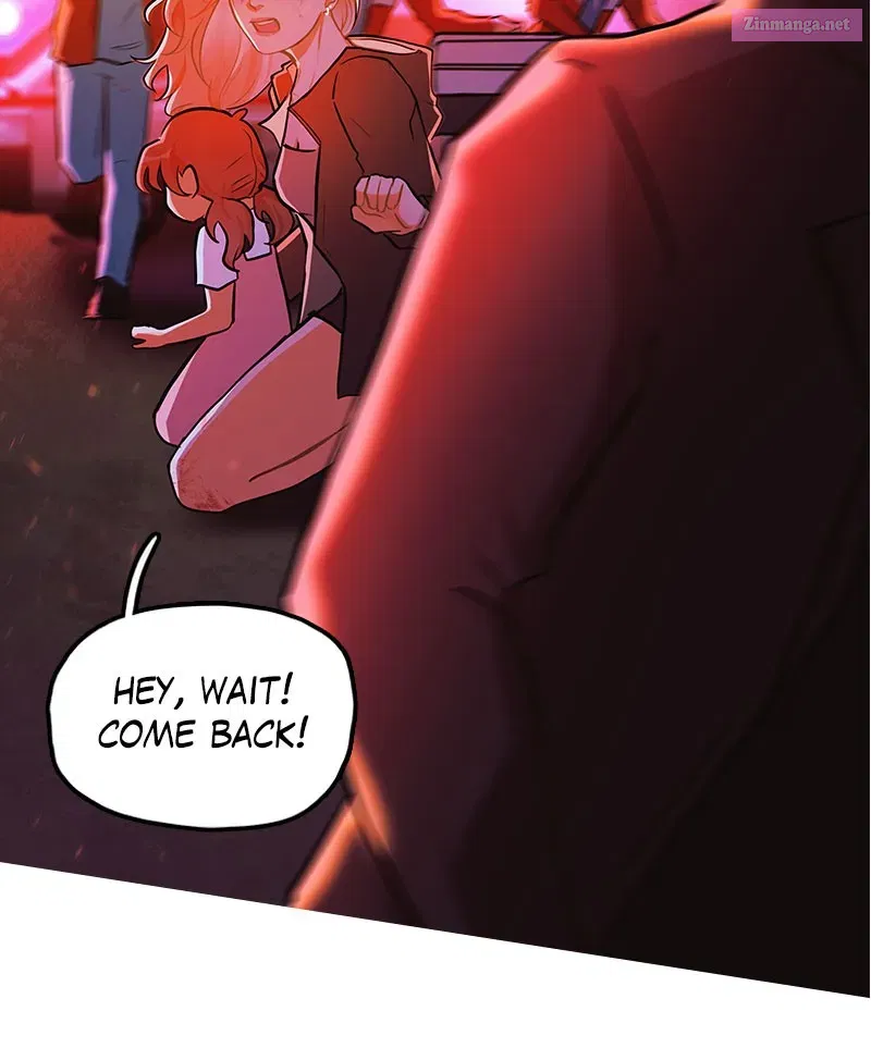 Reunion Chapter 16 page 101 - Mangabat