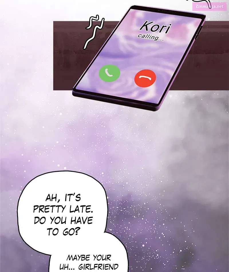 Reunion Chapter 3 page 39 - MangaKakalot