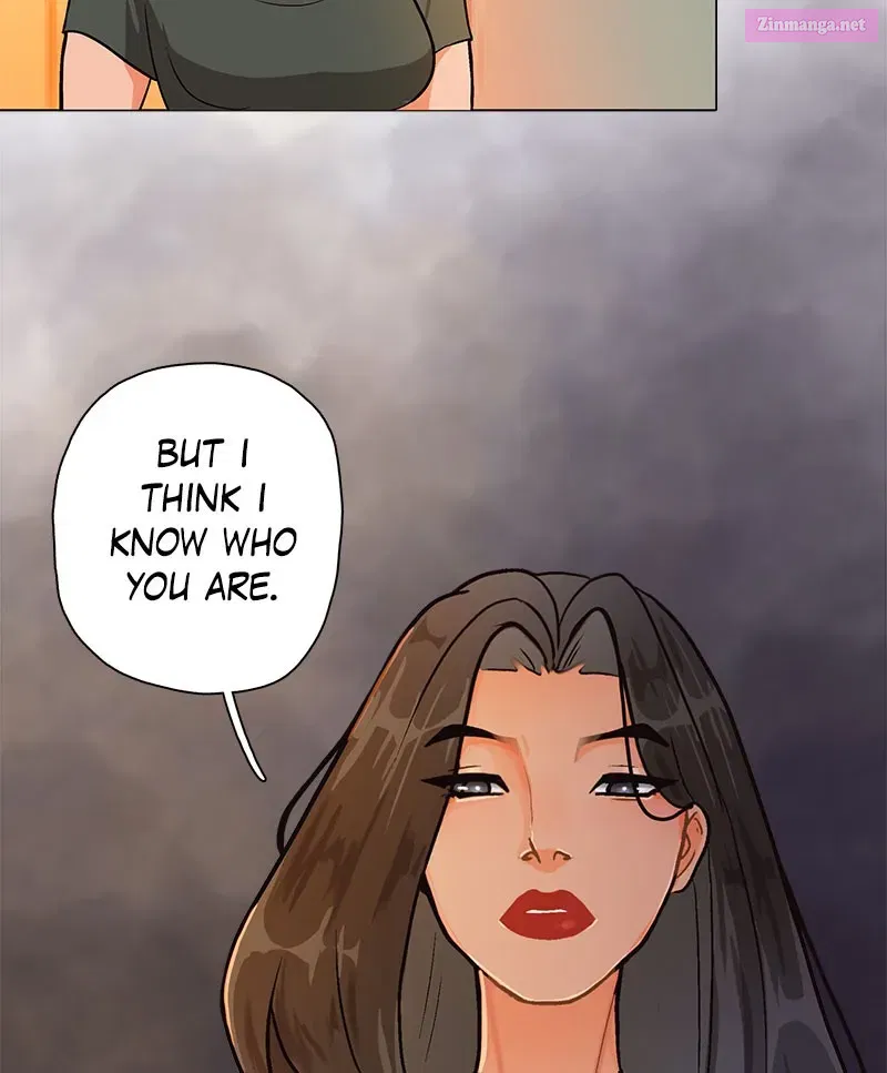 Reunion Chapter 4 page 37 - Mangabat