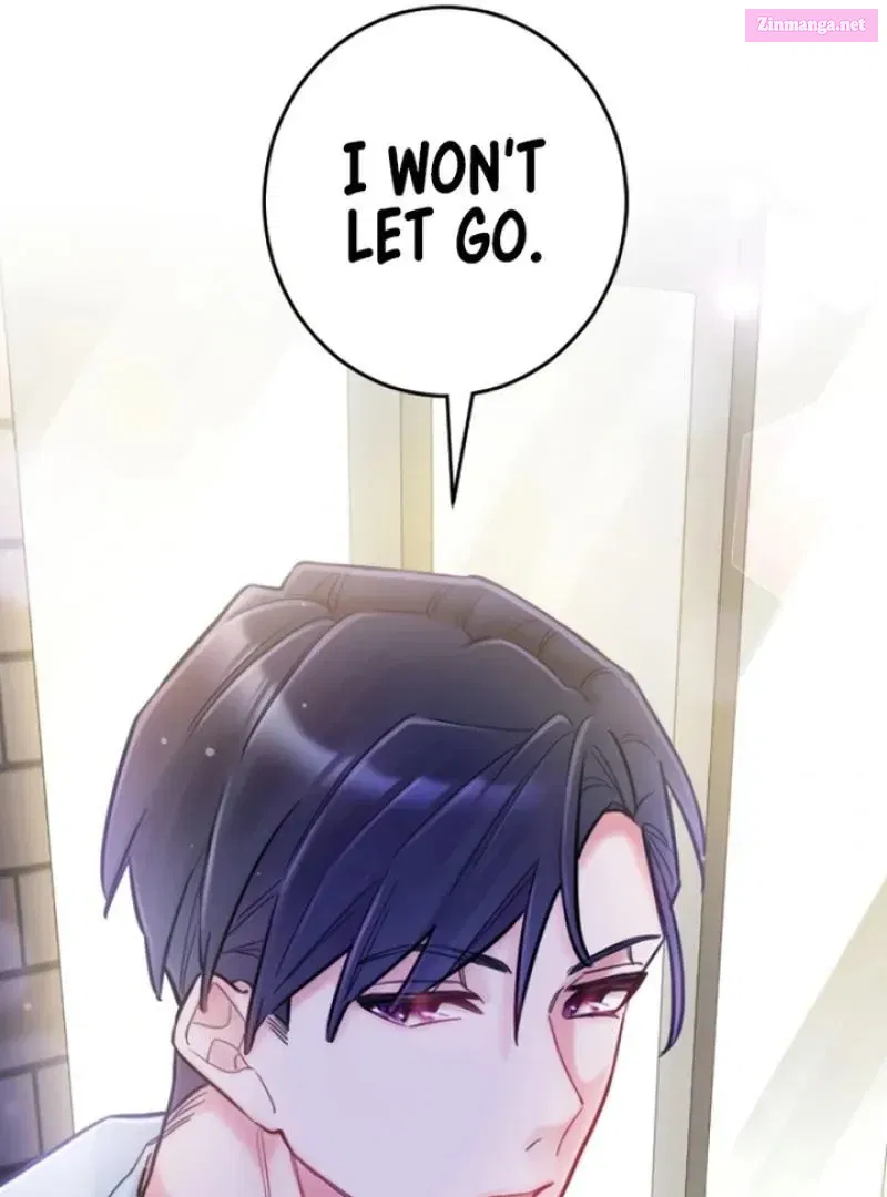 Revenge Love : The Heir’s Trap Chapter 1 page 195 - MangaKakalot