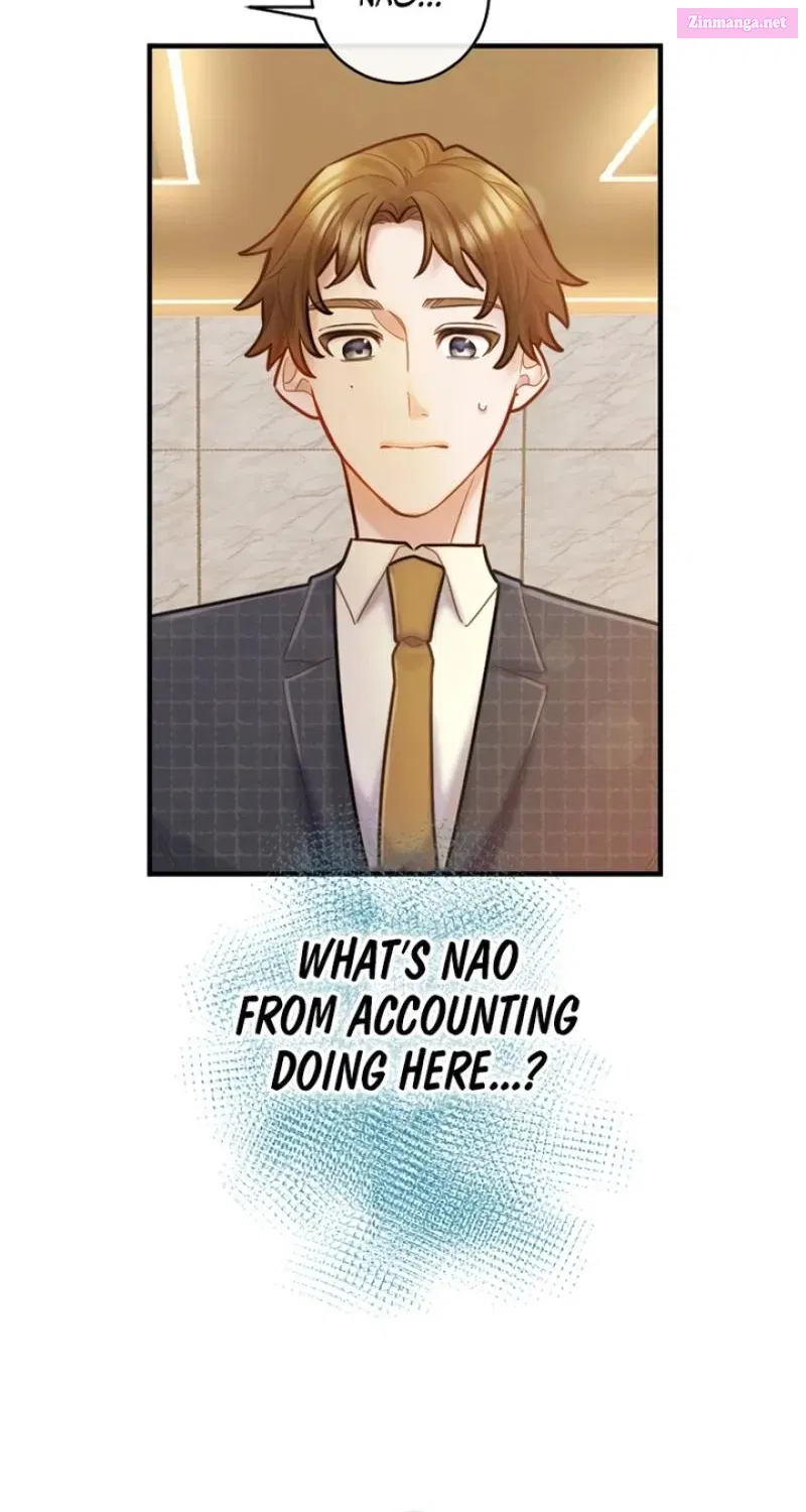 Revenge Love : The Heir’s Trap Chapter 13 page 68 - MangaKakalot