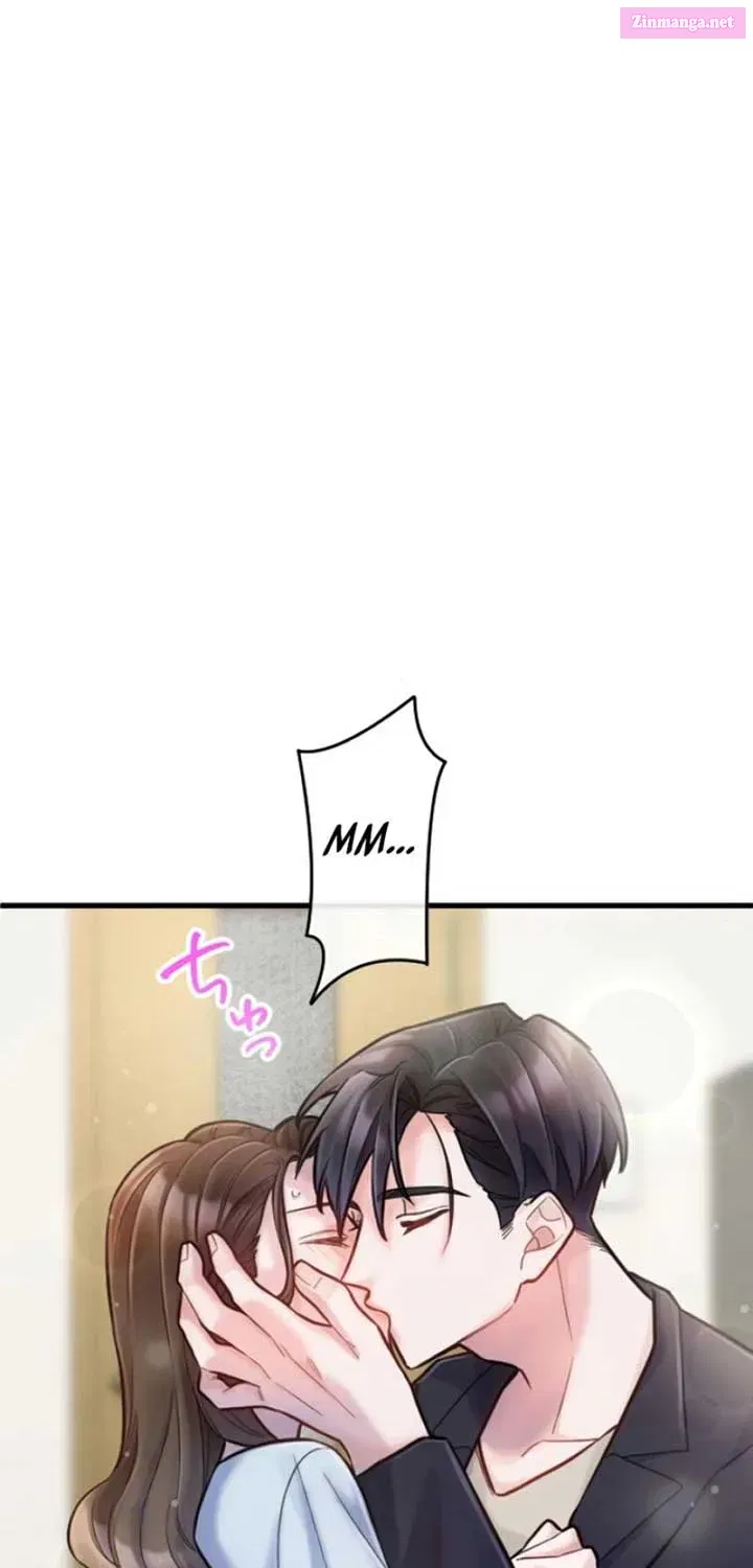 Revenge Love : The Heir’s Trap Chapter 3 page 112 - MangaKakalot