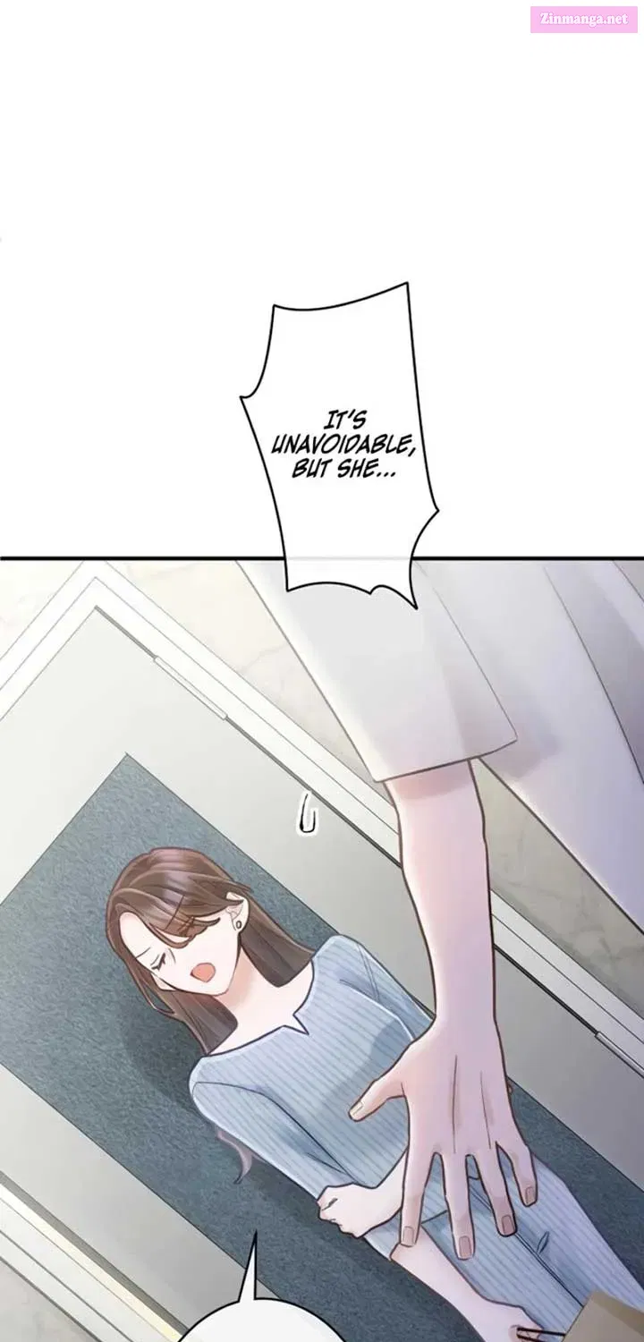 Revenge Love : The Heir’s Trap Chapter 7 page 63 - MangaKakalot