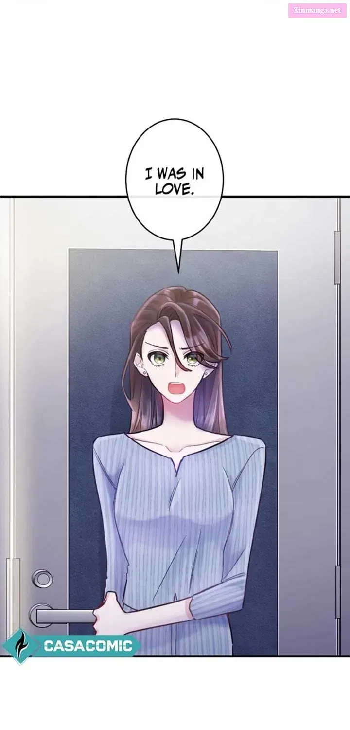 Revenge Love : The Heir’s Trap Chapter 8 page 12 - MangaKakalot