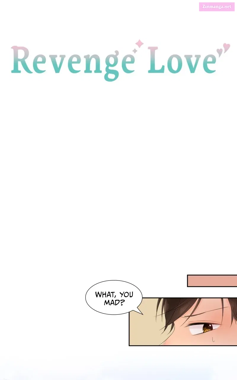 Revenge Love Chapter 112 page 12 - MangaKakalot