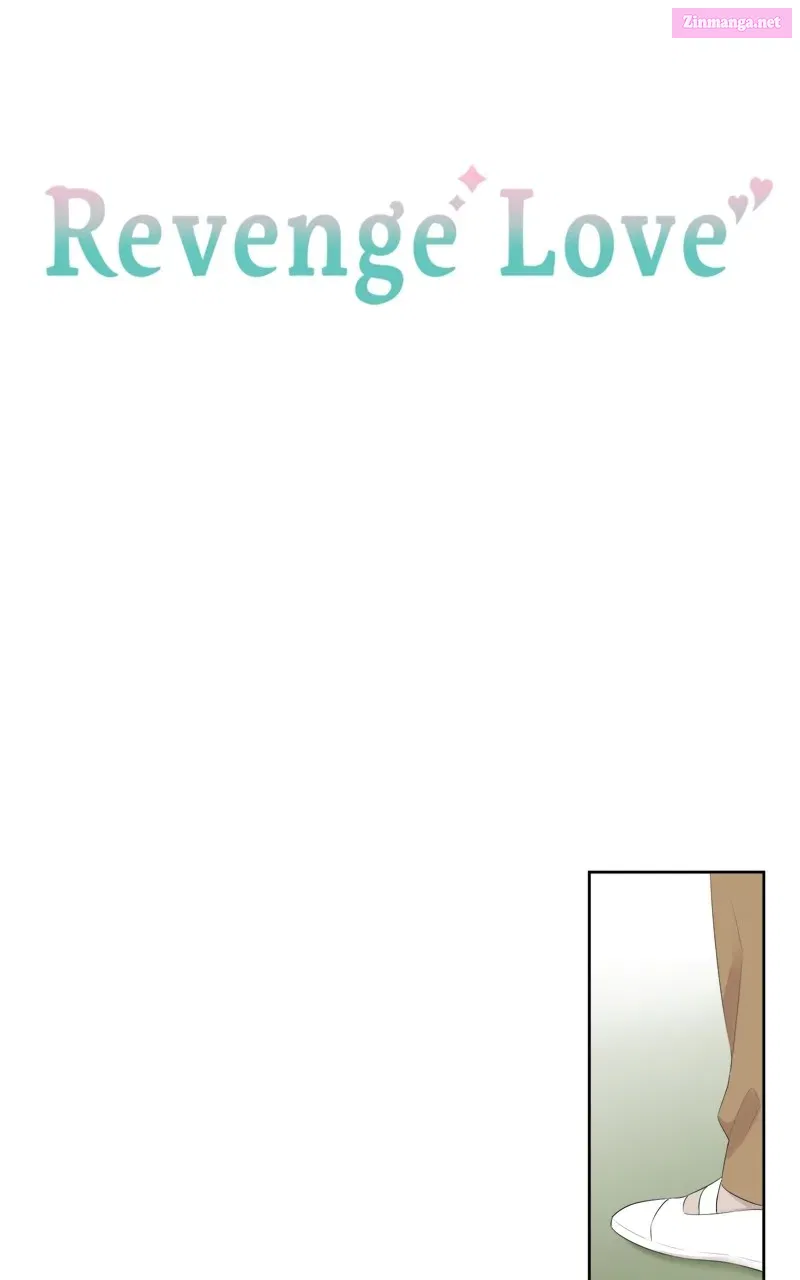 Revenge Love Chapter 116 page 4 - MangaKakalot