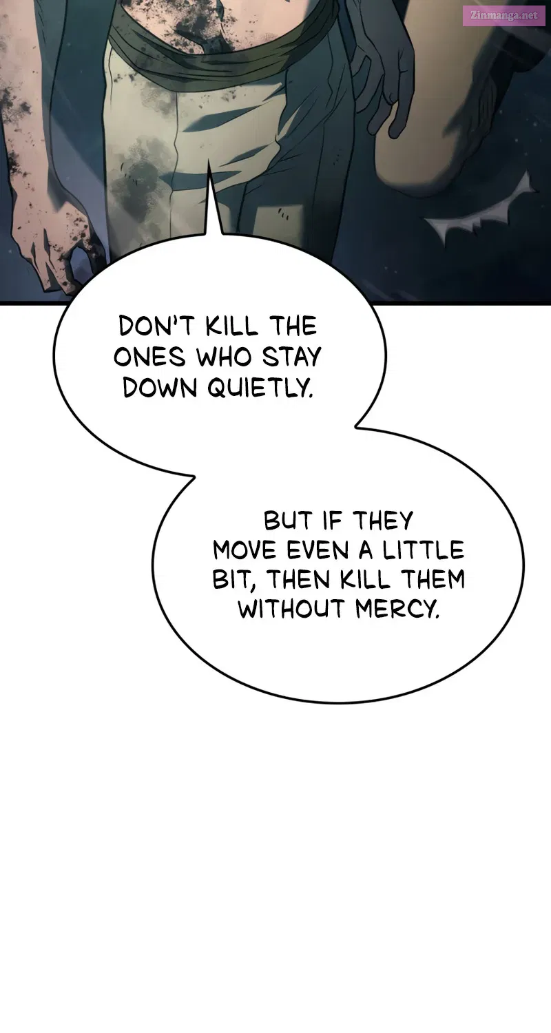 Revenge of the Baskerville Bloodhound Chapter 22 page 89 - MangaKakalot