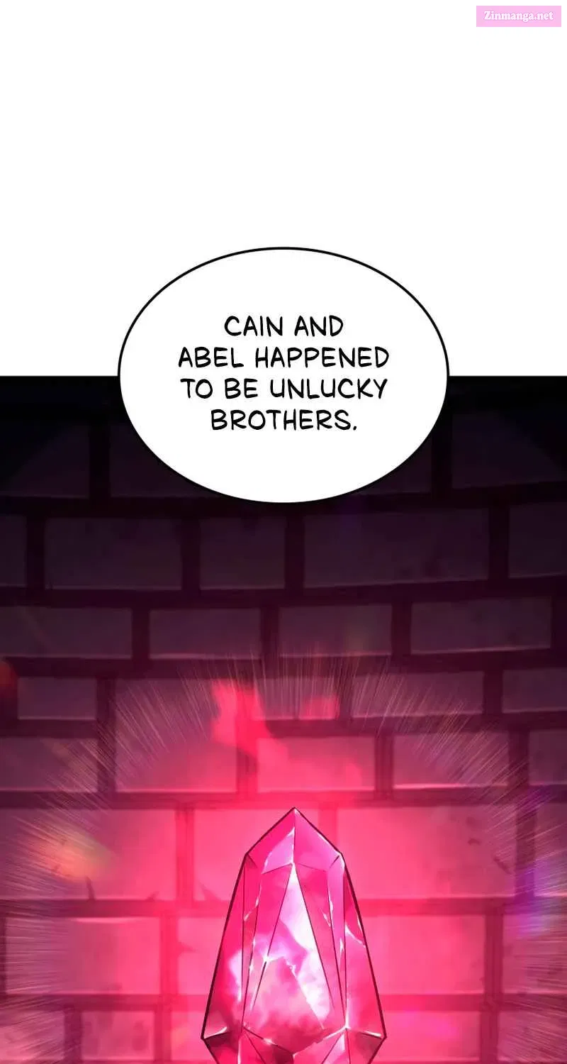 Revenge of the Baskerville Bloodhound Chapter 7 page 90 - MangaKakalot