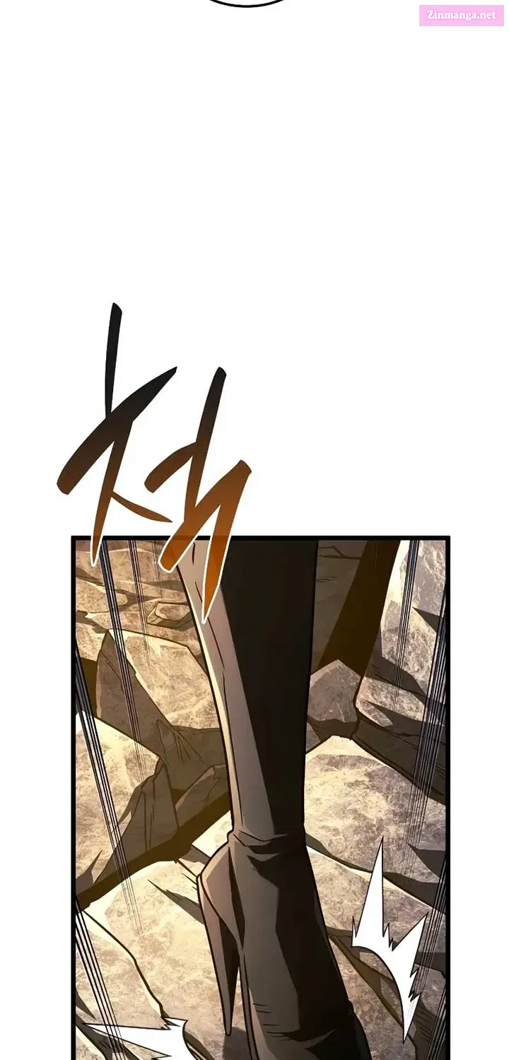 Revenge Of The Iron-Blooded Sword Hound Chapter 100 page 22 - MangaKakalot