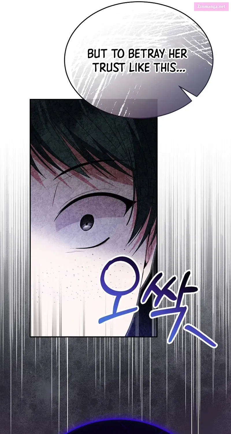 Revenge on the Real One Chapter 108 page 79 - MangaKakalot