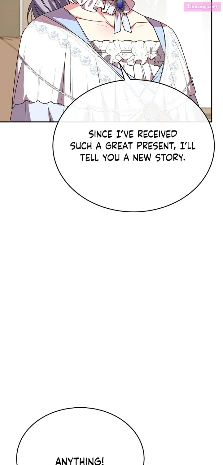 Revenge on the Real One Chapter 57 page 83 - MangaKakalot