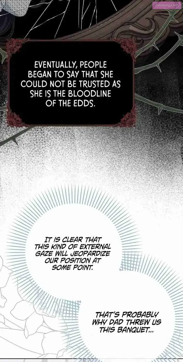 Rewriting My Third Life Chapter 11 page 72 - MangaKakalot