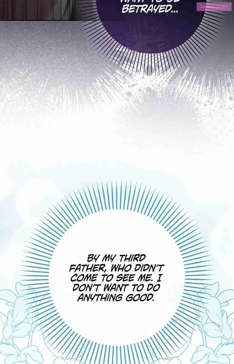 Rewriting My Third Life Chapter 2 page 48 - MangaKakalot