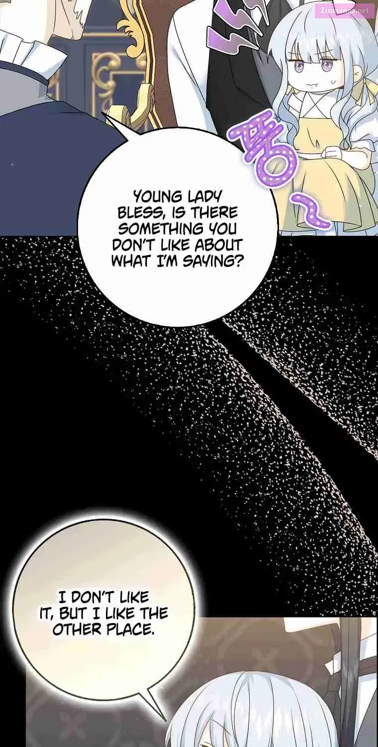 Rewriting My Third Life Chapter 20 page 58 - MangaKakalot