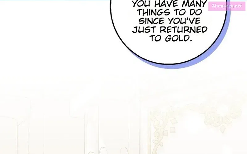 Rewriting My Third Life Chapter 47 page 68 - MangaKakalot