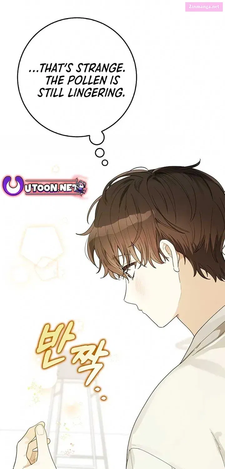 Rookie But One-In-A-Million Actor Chapter 34.1 page 2 - MangaKakalot