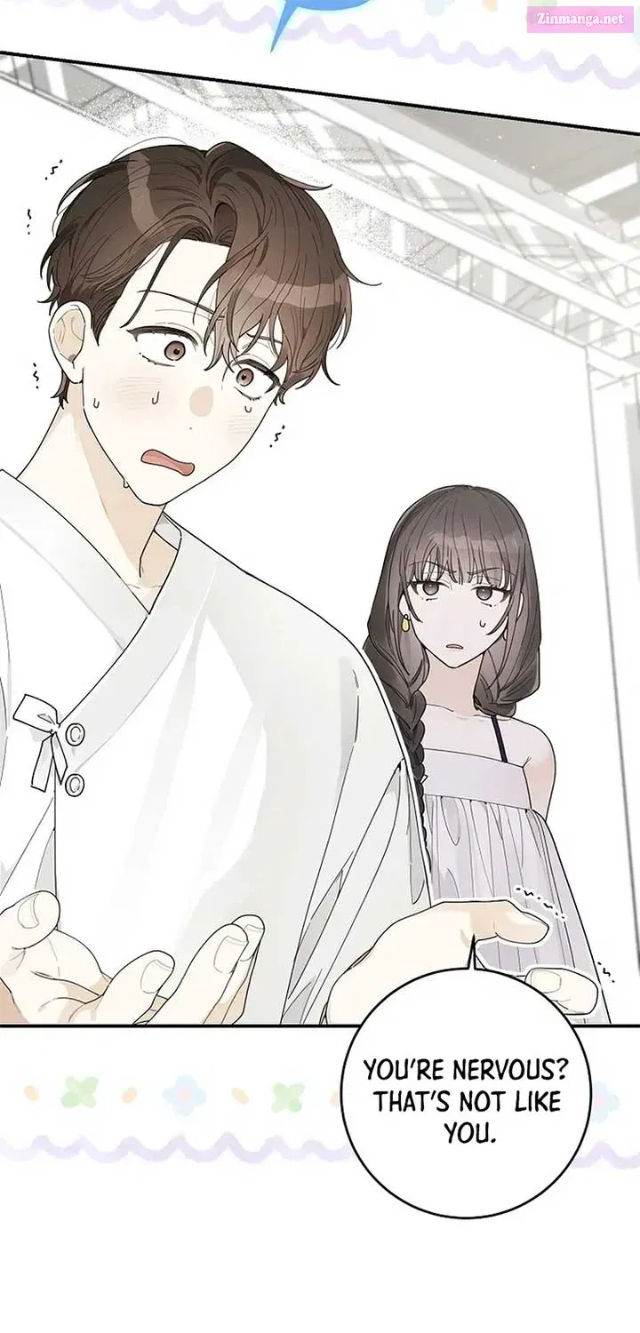 Rookie But One-In-A-Million Actor Chapter 34.1 page 23 - MangaKakalot