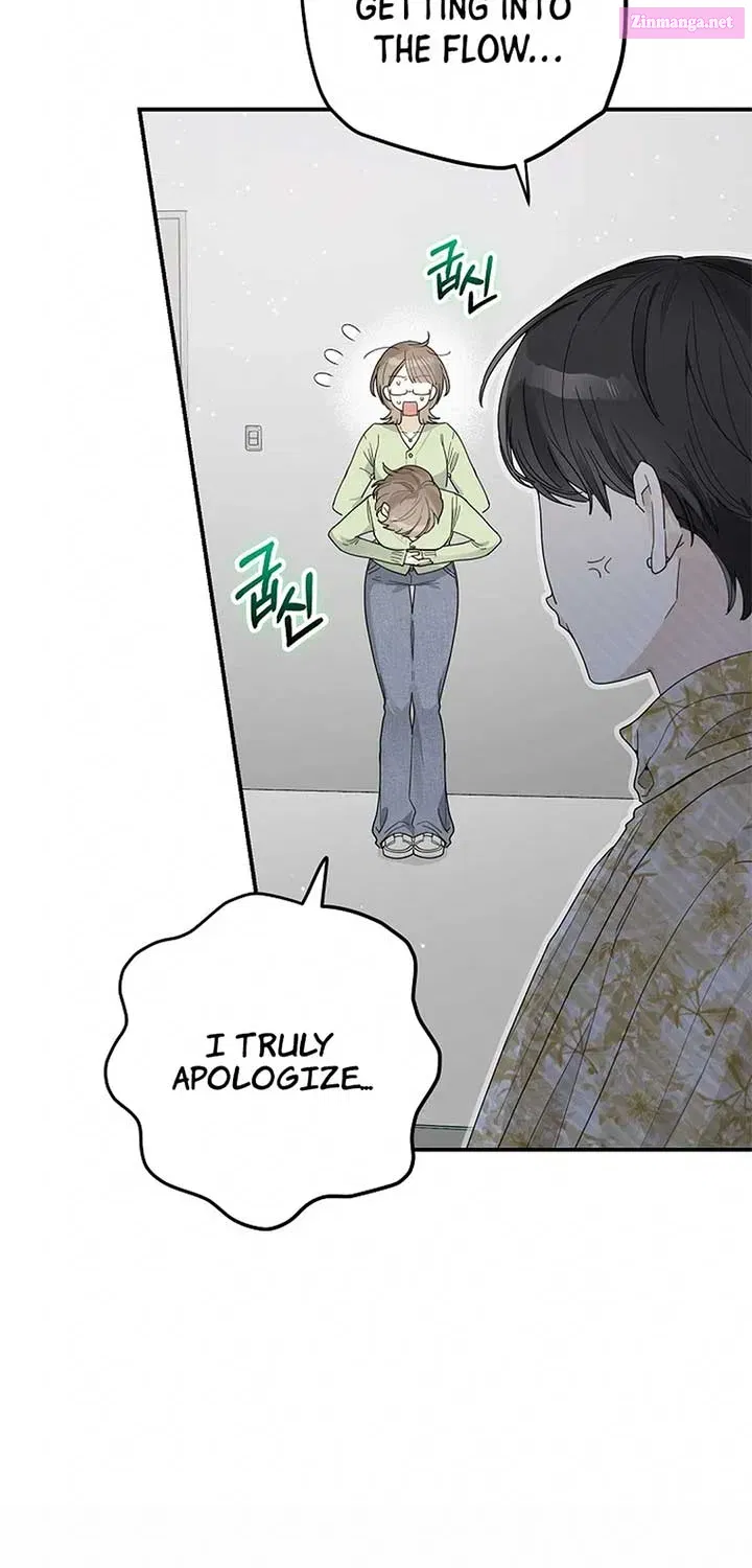 Rookie But One-In-A-Million Actor Chapter 34.1 page 38 - Mangabat