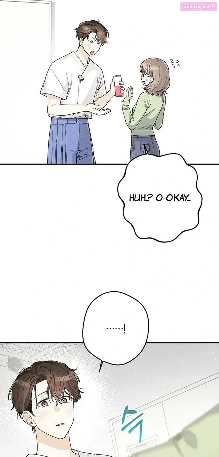 Rookie But One-In-A-Million Actor Chapter 34.1 page 51 - MangaKakalot