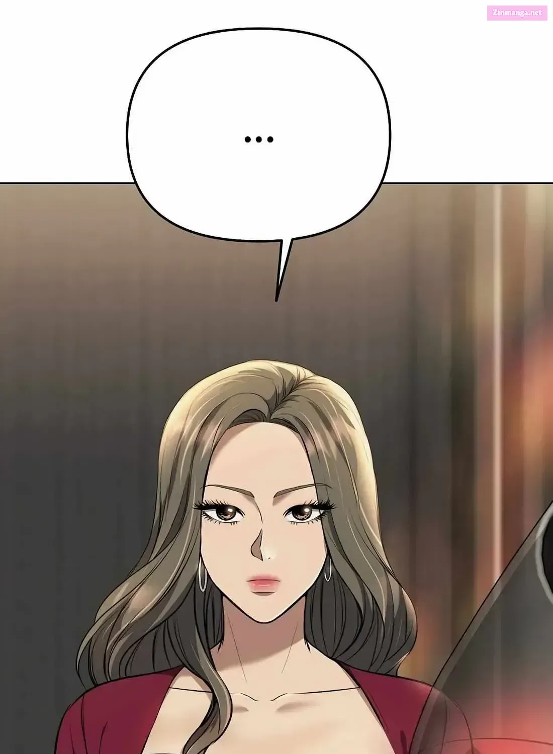 Rookie Employee Kim Cheolsu Chapter 61 page 124 - MangaNelo