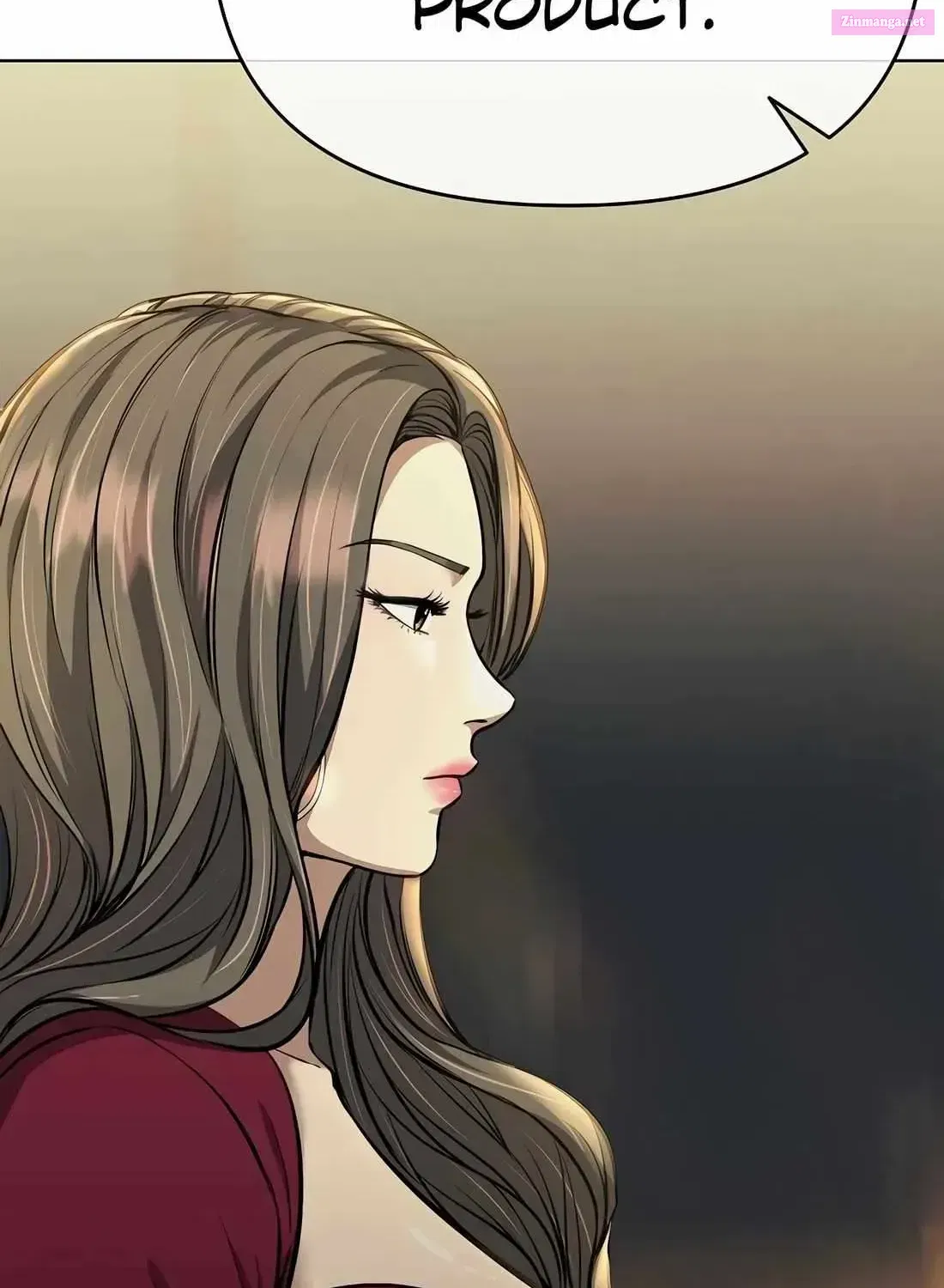 Rookie Employee Kim Cheolsu Chapter 61 page 148 - MangaNelo