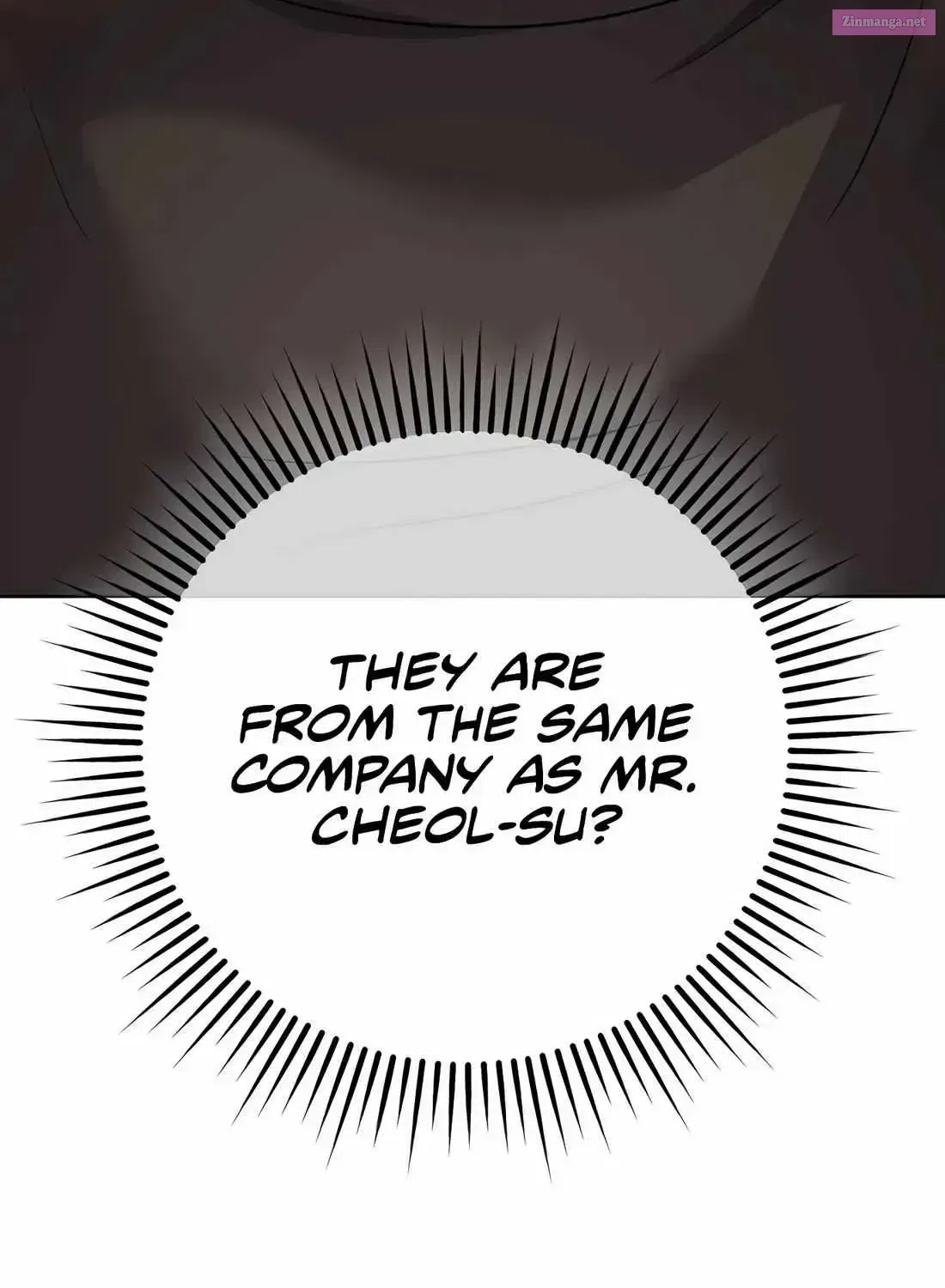 Rookie Employee Kim Cheolsu Chapter 61 page 81 - MangaNelo