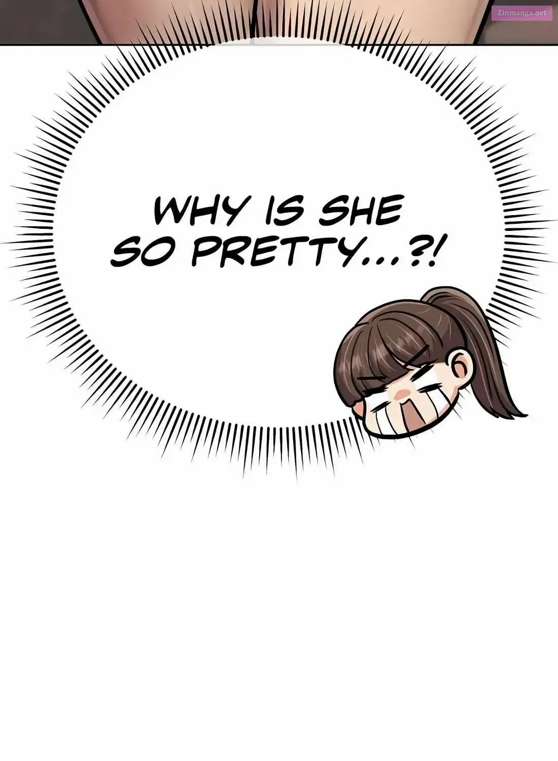 Rookie Employee Kim Cheolsu Chapter 61 page 95 - MangaNelo