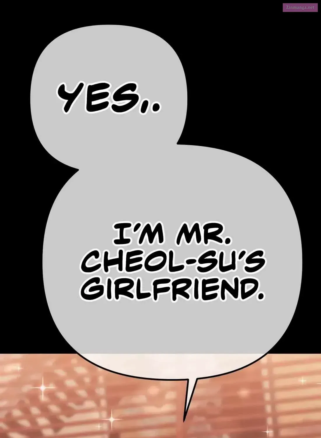 Rookie Employee Kim Cheolsu Chapter 62 page 113 - MangaNelo