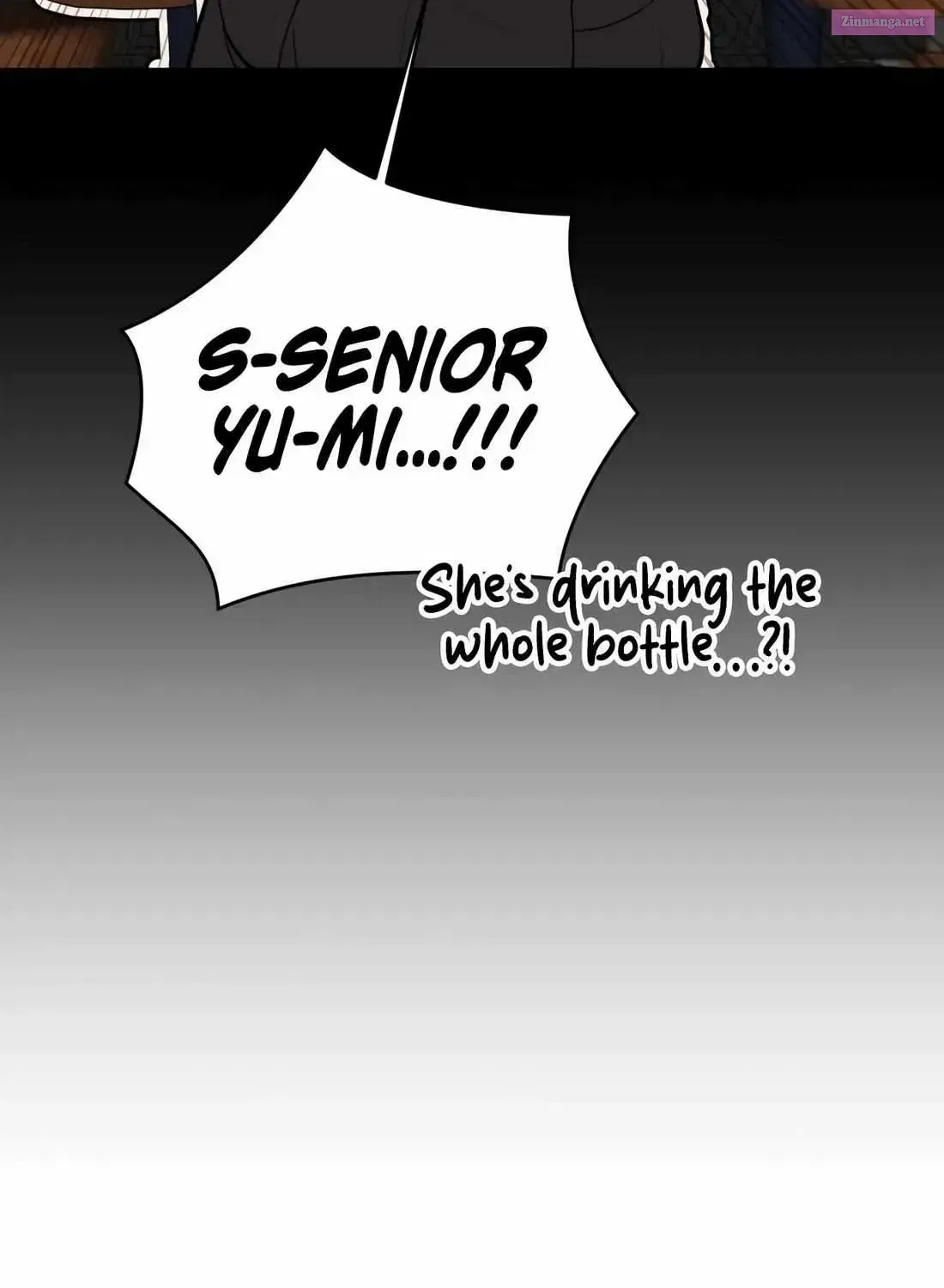 Rookie Employee Kim Cheolsu Chapter 62 page 120 - MangaNelo