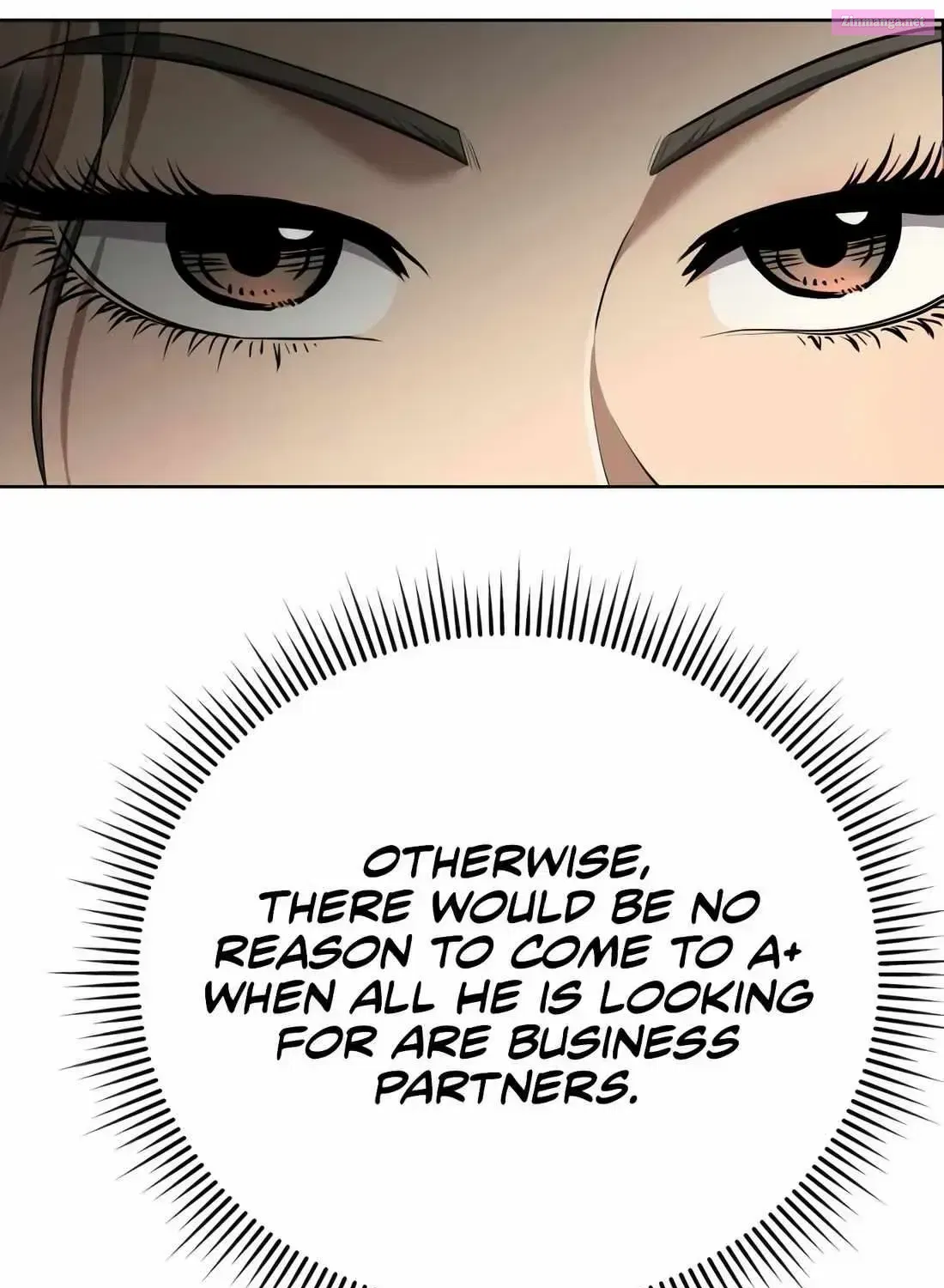 Rookie Employee Kim Cheolsu Chapter 62 page 169 - MangaNelo