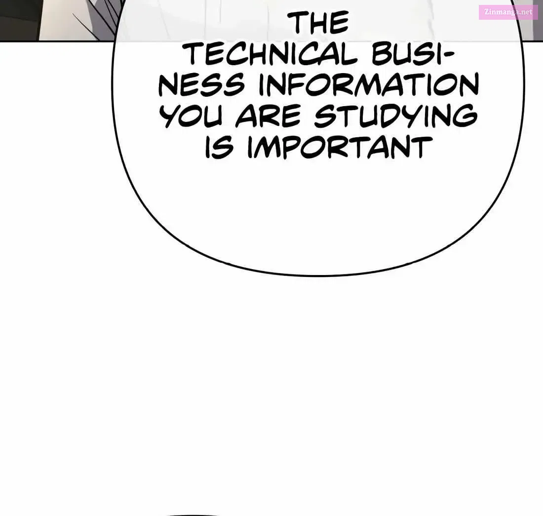 Rookie Employee Kim Cheolsu Chapter 62 page 184 - MangaNelo