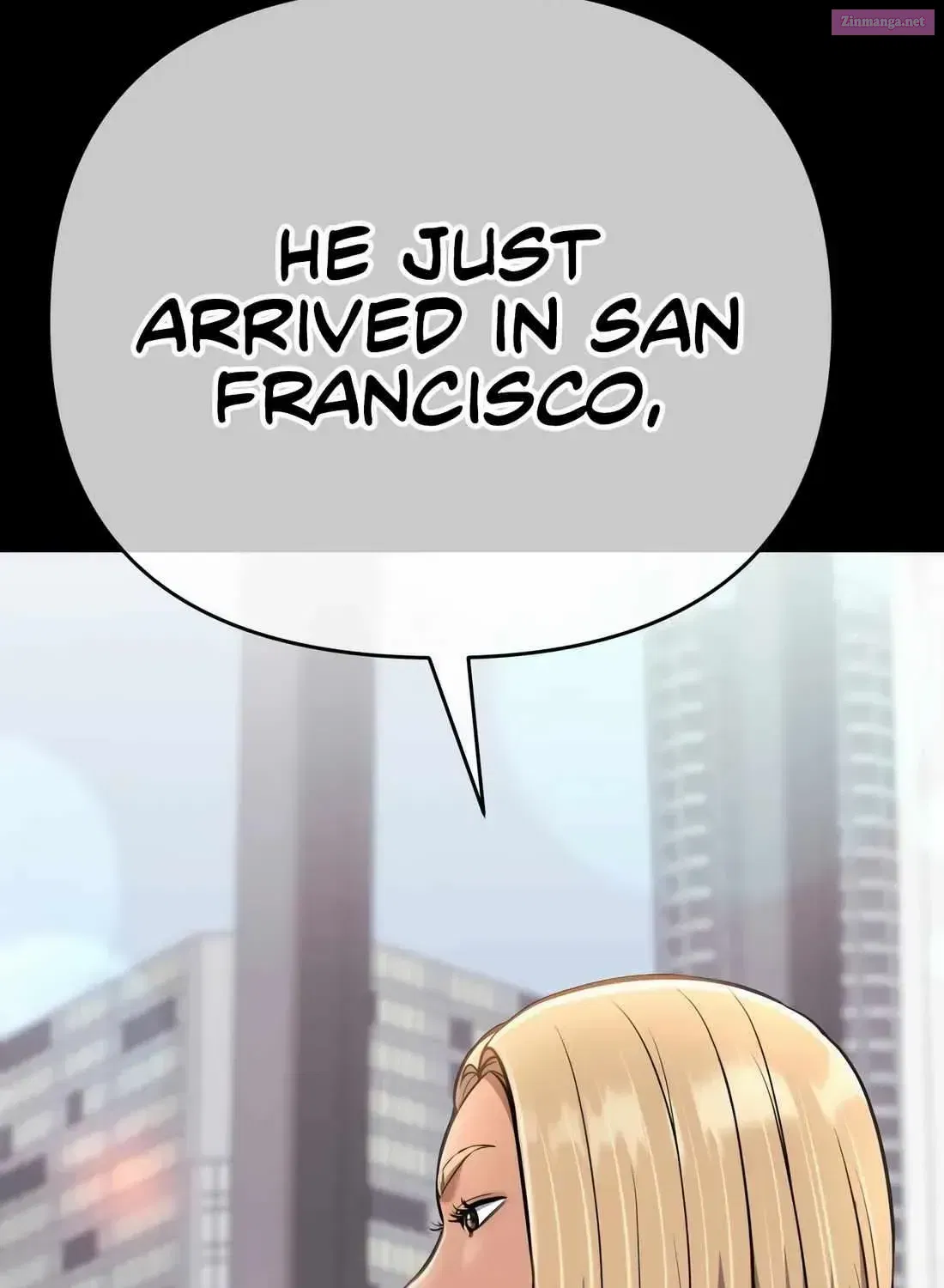 Rookie Employee Kim Cheolsu Chapter 62 page 24 - MangaKakalot