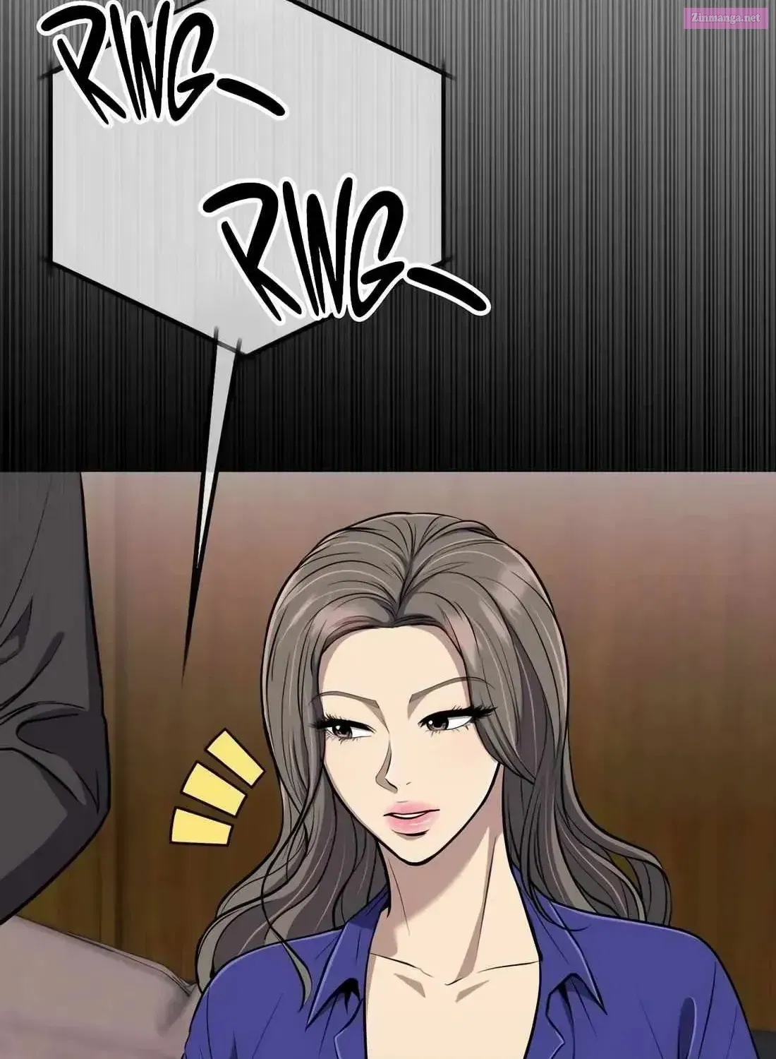 Rookie Employee Kim Cheolsu Chapter 62 page 6 - MangaNelo