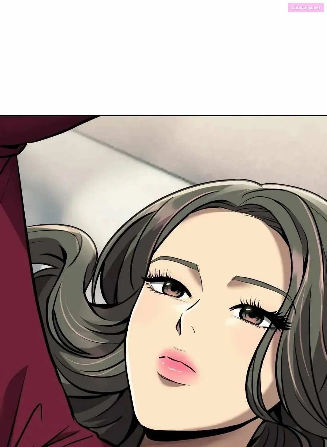 Rookie Employee Kim Cheolsu Chapter 62 page 56 - MangaNelo