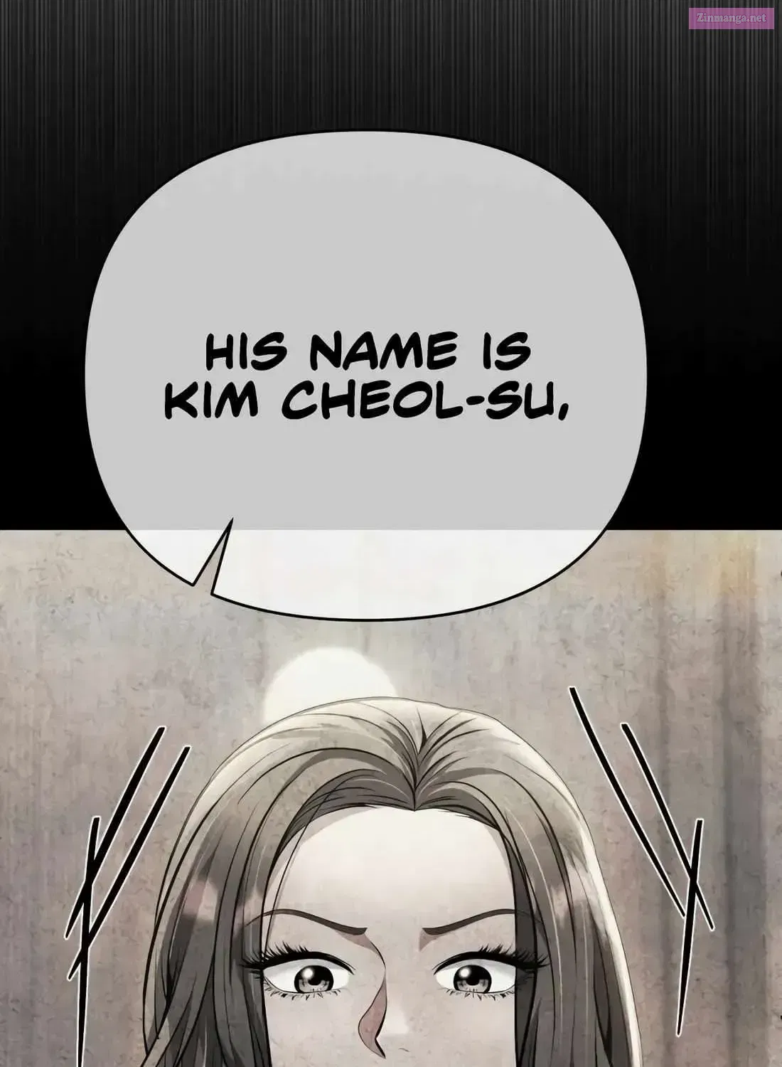 Rookie Employee Kim Cheolsu Chapter 62 page 59 - MangaNelo